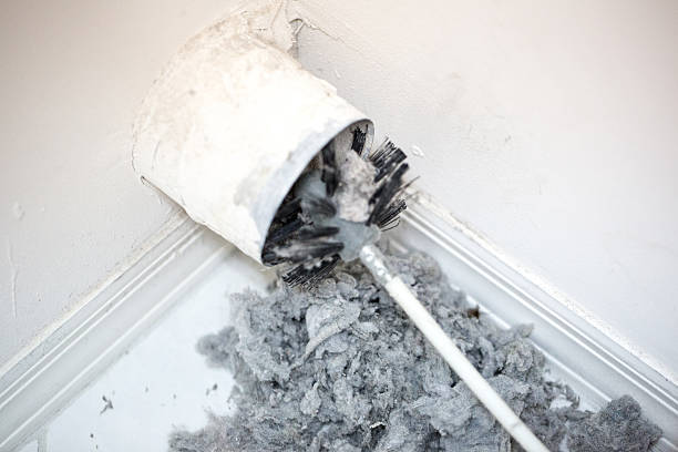 Best Air Duct Cleaning Near Me  in Tracyton, WA