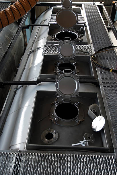 Best Affordable Air Duct Cleaning  in Tracyton, WA